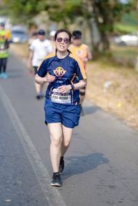 BIB: 45160
                            <button type="button" onclick="openModal(9853217)" class="btn btn-primary btn-sm float-right btn-popup" data-toggle="modal" data-target=".modal-high-quality">
                        <i class="fas fa-shopping-cart"></i> Add to Cart
                    </button>
                                            <button type="button" onclick="isThisMe(9853217, true)" class="btn btn-success btn-sm float-right btn-popup btn-isme hidden" data-toggle="tooltip" data-placement="bottom" title="นี่คือรูปของคุณใช่ไหม คลิกที่นี่เพื่อเอาเข้าอัลบั้ม">
                        <i class="fas fa-plus"></i> Add to album
                    </button>
                    <button type="button" onclick="isThisMe(9853217, false)" class="btn btn-warning btn-sm float-right btn-popup btn-isnotme hidden">
                        <i class="fas fa-ban"></i> Remove from album
                    </button>