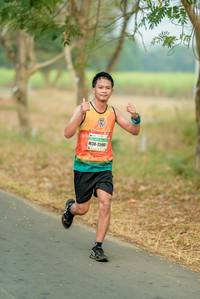 BIB: 25957
                            <button type="button" onclick="openModal(9728071)" class="btn btn-primary btn-sm float-right btn-popup" data-toggle="modal" data-target=".modal-high-quality">
                        <i class="fas fa-shopping-cart"></i> Add to Cart
                    </button>
                                            <button type="button" onclick="isThisMe(9728071, true)" class="btn btn-success btn-sm float-right btn-popup btn-isme hidden" data-toggle="tooltip" data-placement="bottom" title="นี่คือรูปของคุณใช่ไหม คลิกที่นี่เพื่อเอาเข้าอัลบั้ม">
                        <i class="fas fa-plus"></i> Add to album
                    </button>
                    <button type="button" onclick="isThisMe(9728071, false)" class="btn btn-warning btn-sm float-right btn-popup btn-isnotme hidden">
                        <i class="fas fa-ban"></i> Remove from album
                    </button>