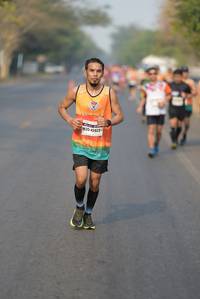 BIB: 42923
                            <button type="button" onclick="openModal(7951752)" class="btn btn-primary btn-sm float-right btn-popup" data-toggle="modal" data-target=".modal-high-quality">
                        <i class="fas fa-shopping-cart"></i> Add to Cart
                    </button>
                                            <button type="button" onclick="isThisMe(7951752, true)" class="btn btn-success btn-sm float-right btn-popup btn-isme hidden" data-toggle="tooltip" data-placement="bottom" title="นี่คือรูปของคุณใช่ไหม คลิกที่นี่เพื่อเอาเข้าอัลบั้ม">
                        <i class="fas fa-plus"></i> Add to album
                    </button>
                    <button type="button" onclick="isThisMe(7951752, false)" class="btn btn-warning btn-sm float-right btn-popup btn-isnotme hidden">
                        <i class="fas fa-ban"></i> Remove from album
                    </button>