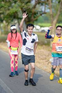 BIB: 46632, 84056
                            <button type="button" onclick="openModal(9853028)" class="btn btn-primary btn-sm float-right btn-popup" data-toggle="modal" data-target=".modal-high-quality">
                        <i class="fas fa-shopping-cart"></i> Add to Cart
                    </button>
                                            <button type="button" onclick="isThisMe(9853028, true)" class="btn btn-success btn-sm float-right btn-popup btn-isme hidden" data-toggle="tooltip" data-placement="bottom" title="นี่คือรูปของคุณใช่ไหม คลิกที่นี่เพื่อเอาเข้าอัลบั้ม">
                        <i class="fas fa-plus"></i> Add to album
                    </button>
                    <button type="button" onclick="isThisMe(9853028, false)" class="btn btn-warning btn-sm float-right btn-popup btn-isnotme hidden">
                        <i class="fas fa-ban"></i> Remove from album
                    </button>