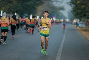 BIB: 41113
                            <button type="button" onclick="openModal(9722767)" class="btn btn-primary btn-sm float-right btn-popup" data-toggle="modal" data-target=".modal-high-quality">
                        <i class="fas fa-shopping-cart"></i> Add to Cart
                    </button>
                                            <button type="button" onclick="isThisMe(9722767, true)" class="btn btn-success btn-sm float-right btn-popup btn-isme hidden" data-toggle="tooltip" data-placement="bottom" title="นี่คือรูปของคุณใช่ไหม คลิกที่นี่เพื่อเอาเข้าอัลบั้ม">
                        <i class="fas fa-plus"></i> Add to album
                    </button>
                    <button type="button" onclick="isThisMe(9722767, false)" class="btn btn-warning btn-sm float-right btn-popup btn-isnotme hidden">
                        <i class="fas fa-ban"></i> Remove from album
                    </button>