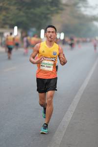 BIB: 26881
                            <button type="button" onclick="openModal(7392204)" class="btn btn-primary btn-sm float-right btn-popup" data-toggle="modal" data-target=".modal-high-quality">
                        <i class="fas fa-shopping-cart"></i> Add to Cart
                    </button>
                                            <button type="button" onclick="isThisMe(7392204, true)" class="btn btn-success btn-sm float-right btn-popup btn-isme hidden" data-toggle="tooltip" data-placement="bottom" title="นี่คือรูปของคุณใช่ไหม คลิกที่นี่เพื่อเอาเข้าอัลบั้ม">
                        <i class="fas fa-plus"></i> Add to album
                    </button>
                    <button type="button" onclick="isThisMe(7392204, false)" class="btn btn-warning btn-sm float-right btn-popup btn-isnotme hidden">
                        <i class="fas fa-ban"></i> Remove from album
                    </button>