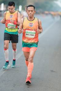 BIB: 25364, 27985
                            <button type="button" onclick="openModal(9724598)" class="btn btn-primary btn-sm float-right btn-popup" data-toggle="modal" data-target=".modal-high-quality">
                        <i class="fas fa-shopping-cart"></i> Add to Cart
                    </button>
                                            <button type="button" onclick="isThisMe(9724598, true)" class="btn btn-success btn-sm float-right btn-popup btn-isme hidden" data-toggle="tooltip" data-placement="bottom" title="นี่คือรูปของคุณใช่ไหม คลิกที่นี่เพื่อเอาเข้าอัลบั้ม">
                        <i class="fas fa-plus"></i> Add to album
                    </button>
                    <button type="button" onclick="isThisMe(9724598, false)" class="btn btn-warning btn-sm float-right btn-popup btn-isnotme hidden">
                        <i class="fas fa-ban"></i> Remove from album
                    </button>