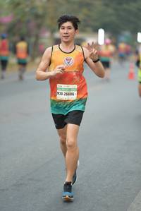 BIB: 26606, 
                            <button type="button" onclick="openModal(7385259)" class="btn btn-primary btn-sm float-right btn-popup" data-toggle="modal" data-target=".modal-high-quality">
                        <i class="fas fa-shopping-cart"></i> Add to Cart
                    </button>
                                            <button type="button" onclick="isThisMe(7385259, true)" class="btn btn-success btn-sm float-right btn-popup btn-isme hidden" data-toggle="tooltip" data-placement="bottom" title="นี่คือรูปของคุณใช่ไหม คลิกที่นี่เพื่อเอาเข้าอัลบั้ม">
                        <i class="fas fa-plus"></i> Add to album
                    </button>
                    <button type="button" onclick="isThisMe(7385259, false)" class="btn btn-warning btn-sm float-right btn-popup btn-isnotme hidden">
                        <i class="fas fa-ban"></i> Remove from album
                    </button>