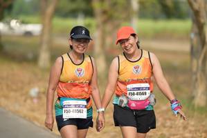 BIB: 12195, 41569, 40562
                            <button type="button" onclick="openModal(8022598)" class="btn btn-primary btn-sm float-right btn-popup" data-toggle="modal" data-target=".modal-high-quality">
                        <i class="fas fa-shopping-cart"></i> Add to Cart
                    </button>
                                            <button type="button" onclick="isThisMe(8022598, true)" class="btn btn-success btn-sm float-right btn-popup btn-isme hidden" data-toggle="tooltip" data-placement="bottom" title="นี่คือรูปของคุณใช่ไหม คลิกที่นี่เพื่อเอาเข้าอัลบั้ม">
                        <i class="fas fa-plus"></i> Add to album
                    </button>
                    <button type="button" onclick="isThisMe(8022598, false)" class="btn btn-warning btn-sm float-right btn-popup btn-isnotme hidden">
                        <i class="fas fa-ban"></i> Remove from album
                    </button>