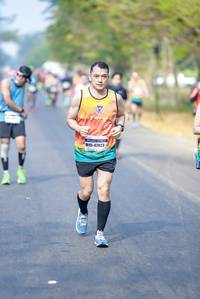 BIB: 42823
                            <button type="button" onclick="openModal(9854320)" class="btn btn-primary btn-sm float-right btn-popup" data-toggle="modal" data-target=".modal-high-quality">
                        <i class="fas fa-shopping-cart"></i> Add to Cart
                    </button>
                                            <button type="button" onclick="isThisMe(9854320, true)" class="btn btn-success btn-sm float-right btn-popup btn-isme hidden" data-toggle="tooltip" data-placement="bottom" title="นี่คือรูปของคุณใช่ไหม คลิกที่นี่เพื่อเอาเข้าอัลบั้ม">
                        <i class="fas fa-plus"></i> Add to album
                    </button>
                    <button type="button" onclick="isThisMe(9854320, false)" class="btn btn-warning btn-sm float-right btn-popup btn-isnotme hidden">
                        <i class="fas fa-ban"></i> Remove from album
                    </button>
