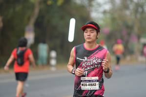 BIB: 12192, 41643
                            <button type="button" onclick="openModal(7396387)" class="btn btn-primary btn-sm float-right btn-popup" data-toggle="modal" data-target=".modal-high-quality">
                        <i class="fas fa-shopping-cart"></i> Add to Cart
                    </button>
                                            <button type="button" onclick="isThisMe(7396387, true)" class="btn btn-success btn-sm float-right btn-popup btn-isme hidden" data-toggle="tooltip" data-placement="bottom" title="นี่คือรูปของคุณใช่ไหม คลิกที่นี่เพื่อเอาเข้าอัลบั้ม">
                        <i class="fas fa-plus"></i> Add to album
                    </button>
                    <button type="button" onclick="isThisMe(7396387, false)" class="btn btn-warning btn-sm float-right btn-popup btn-isnotme hidden">
                        <i class="fas fa-ban"></i> Remove from album
                    </button>