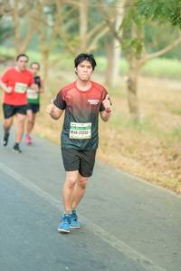 BIB: 27232
                            <button type="button" onclick="openModal(9729139)" class="btn btn-primary btn-sm float-right btn-popup" data-toggle="modal" data-target=".modal-high-quality">
                        <i class="fas fa-shopping-cart"></i> Add to Cart
                    </button>
                                            <button type="button" onclick="isThisMe(9729139, true)" class="btn btn-success btn-sm float-right btn-popup btn-isme hidden" data-toggle="tooltip" data-placement="bottom" title="นี่คือรูปของคุณใช่ไหม คลิกที่นี่เพื่อเอาเข้าอัลบั้ม">
                        <i class="fas fa-plus"></i> Add to album
                    </button>
                    <button type="button" onclick="isThisMe(9729139, false)" class="btn btn-warning btn-sm float-right btn-popup btn-isnotme hidden">
                        <i class="fas fa-ban"></i> Remove from album
                    </button>