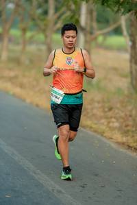 BIB: 521614
                            <button type="button" onclick="openModal(9726787)" class="btn btn-primary btn-sm float-right btn-popup" data-toggle="modal" data-target=".modal-high-quality">
                        <i class="fas fa-shopping-cart"></i> Add to Cart
                    </button>
                                            <button type="button" onclick="isThisMe(9726787, true)" class="btn btn-success btn-sm float-right btn-popup btn-isme hidden" data-toggle="tooltip" data-placement="bottom" title="นี่คือรูปของคุณใช่ไหม คลิกที่นี่เพื่อเอาเข้าอัลบั้ม">
                        <i class="fas fa-plus"></i> Add to album
                    </button>
                    <button type="button" onclick="isThisMe(9726787, false)" class="btn btn-warning btn-sm float-right btn-popup btn-isnotme hidden">
                        <i class="fas fa-ban"></i> Remove from album
                    </button>