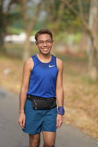 BIB: 
                            <button type="button" onclick="openModal(8028805)" class="btn btn-primary btn-sm float-right btn-popup" data-toggle="modal" data-target=".modal-high-quality">
                        <i class="fas fa-shopping-cart"></i> Add to Cart
                    </button>
                                            <button type="button" onclick="isThisMe(8028805, true)" class="btn btn-success btn-sm float-right btn-popup btn-isme hidden" data-toggle="tooltip" data-placement="bottom" title="นี่คือรูปของคุณใช่ไหม คลิกที่นี่เพื่อเอาเข้าอัลบั้ม">
                        <i class="fas fa-plus"></i> Add to album
                    </button>
                    <button type="button" onclick="isThisMe(8028805, false)" class="btn btn-warning btn-sm float-right btn-popup btn-isnotme hidden">
                        <i class="fas fa-ban"></i> Remove from album
                    </button>