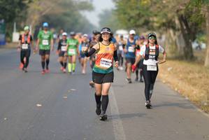 BIB: 
                            <button type="button" onclick="openModal(8079408)" class="btn btn-primary btn-sm float-right btn-popup" data-toggle="modal" data-target=".modal-high-quality">
                        <i class="fas fa-shopping-cart"></i> Add to Cart
                    </button>
                                            <button type="button" onclick="isThisMe(8079408, true)" class="btn btn-success btn-sm float-right btn-popup btn-isme hidden" data-toggle="tooltip" data-placement="bottom" title="นี่คือรูปของคุณใช่ไหม คลิกที่นี่เพื่อเอาเข้าอัลบั้ม">
                        <i class="fas fa-plus"></i> Add to album
                    </button>
                    <button type="button" onclick="isThisMe(8079408, false)" class="btn btn-warning btn-sm float-right btn-popup btn-isnotme hidden">
                        <i class="fas fa-ban"></i> Remove from album
                    </button>