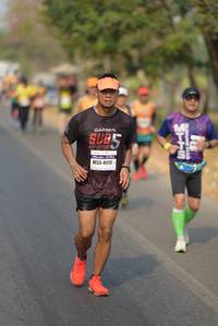 BIB: 41717
                            <button type="button" onclick="openModal(8005421)" class="btn btn-primary btn-sm float-right btn-popup" data-toggle="modal" data-target=".modal-high-quality">
                        <i class="fas fa-shopping-cart"></i> Add to Cart
                    </button>
                                            <button type="button" onclick="isThisMe(8005421, true)" class="btn btn-success btn-sm float-right btn-popup btn-isme hidden" data-toggle="tooltip" data-placement="bottom" title="นี่คือรูปของคุณใช่ไหม คลิกที่นี่เพื่อเอาเข้าอัลบั้ม">
                        <i class="fas fa-plus"></i> Add to album
                    </button>
                    <button type="button" onclick="isThisMe(8005421, false)" class="btn btn-warning btn-sm float-right btn-popup btn-isnotme hidden">
                        <i class="fas fa-ban"></i> Remove from album
                    </button>