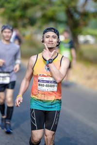 BIB: 121, 40409
                            <button type="button" onclick="openModal(9852756)" class="btn btn-primary btn-sm float-right btn-popup" data-toggle="modal" data-target=".modal-high-quality">
                        <i class="fas fa-shopping-cart"></i> Add to Cart
                    </button>
                                            <button type="button" onclick="isThisMe(9852756, true)" class="btn btn-success btn-sm float-right btn-popup btn-isme hidden" data-toggle="tooltip" data-placement="bottom" title="นี่คือรูปของคุณใช่ไหม คลิกที่นี่เพื่อเอาเข้าอัลบั้ม">
                        <i class="fas fa-plus"></i> Add to album
                    </button>
                    <button type="button" onclick="isThisMe(9852756, false)" class="btn btn-warning btn-sm float-right btn-popup btn-isnotme hidden">
                        <i class="fas fa-ban"></i> Remove from album
                    </button>