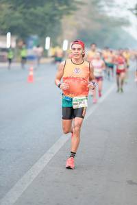BIB: 27335
                            <button type="button" onclick="openModal(9724698)" class="btn btn-primary btn-sm float-right btn-popup" data-toggle="modal" data-target=".modal-high-quality">
                        <i class="fas fa-shopping-cart"></i> Add to Cart
                    </button>
                                            <button type="button" onclick="isThisMe(9724698, true)" class="btn btn-success btn-sm float-right btn-popup btn-isme hidden" data-toggle="tooltip" data-placement="bottom" title="นี่คือรูปของคุณใช่ไหม คลิกที่นี่เพื่อเอาเข้าอัลบั้ม">
                        <i class="fas fa-plus"></i> Add to album
                    </button>
                    <button type="button" onclick="isThisMe(9724698, false)" class="btn btn-warning btn-sm float-right btn-popup btn-isnotme hidden">
                        <i class="fas fa-ban"></i> Remove from album
                    </button>