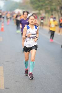 BIB: 45181
                            <button type="button" onclick="openModal(7509794)" class="btn btn-primary btn-sm float-right btn-popup" data-toggle="modal" data-target=".modal-high-quality">
                        <i class="fas fa-shopping-cart"></i> Add to Cart
                    </button>
                                            <button type="button" onclick="isThisMe(7509794, true)" class="btn btn-success btn-sm float-right btn-popup btn-isme hidden" data-toggle="tooltip" data-placement="bottom" title="นี่คือรูปของคุณใช่ไหม คลิกที่นี่เพื่อเอาเข้าอัลบั้ม">
                        <i class="fas fa-plus"></i> Add to album
                    </button>
                    <button type="button" onclick="isThisMe(7509794, false)" class="btn btn-warning btn-sm float-right btn-popup btn-isnotme hidden">
                        <i class="fas fa-ban"></i> Remove from album
                    </button>