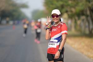 BIB: 40271
                            <button type="button" onclick="openModal(8058361)" class="btn btn-primary btn-sm float-right btn-popup" data-toggle="modal" data-target=".modal-high-quality">
                        <i class="fas fa-shopping-cart"></i> Add to Cart
                    </button>
                                            <button type="button" onclick="isThisMe(8058361, true)" class="btn btn-success btn-sm float-right btn-popup btn-isme hidden" data-toggle="tooltip" data-placement="bottom" title="นี่คือรูปของคุณใช่ไหม คลิกที่นี่เพื่อเอาเข้าอัลบั้ม">
                        <i class="fas fa-plus"></i> Add to album
                    </button>
                    <button type="button" onclick="isThisMe(8058361, false)" class="btn btn-warning btn-sm float-right btn-popup btn-isnotme hidden">
                        <i class="fas fa-ban"></i> Remove from album
                    </button>