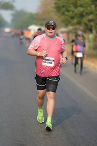 BIB: 42438
                            <button type="button" onclick="openModal(7940554)" class="btn btn-primary btn-sm float-right btn-popup" data-toggle="modal" data-target=".modal-high-quality">
                        <i class="fas fa-shopping-cart"></i> Add to Cart
                    </button>
                                            <button type="button" onclick="isThisMe(7940554, true)" class="btn btn-success btn-sm float-right btn-popup btn-isme hidden" data-toggle="tooltip" data-placement="bottom" title="นี่คือรูปของคุณใช่ไหม คลิกที่นี่เพื่อเอาเข้าอัลบั้ม">
                        <i class="fas fa-plus"></i> Add to album
                    </button>
                    <button type="button" onclick="isThisMe(7940554, false)" class="btn btn-warning btn-sm float-right btn-popup btn-isnotme hidden">
                        <i class="fas fa-ban"></i> Remove from album
                    </button>