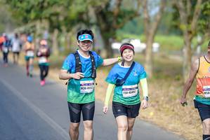 BIB: 4653, 45452
                            <button type="button" onclick="openModal(9853325)" class="btn btn-primary btn-sm float-right btn-popup" data-toggle="modal" data-target=".modal-high-quality">
                        <i class="fas fa-shopping-cart"></i> Add to Cart
                    </button>
                                            <button type="button" onclick="isThisMe(9853325, true)" class="btn btn-success btn-sm float-right btn-popup btn-isme hidden" data-toggle="tooltip" data-placement="bottom" title="นี่คือรูปของคุณใช่ไหม คลิกที่นี่เพื่อเอาเข้าอัลบั้ม">
                        <i class="fas fa-plus"></i> Add to album
                    </button>
                    <button type="button" onclick="isThisMe(9853325, false)" class="btn btn-warning btn-sm float-right btn-popup btn-isnotme hidden">
                        <i class="fas fa-ban"></i> Remove from album
                    </button>