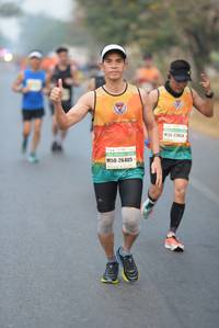 BIB: 21454, 26405
                            <button type="button" onclick="openModal(7417575)" class="btn btn-primary btn-sm float-right btn-popup" data-toggle="modal" data-target=".modal-high-quality">
                        <i class="fas fa-shopping-cart"></i> Add to Cart
                    </button>
                                            <button type="button" onclick="isThisMe(7417575, true)" class="btn btn-success btn-sm float-right btn-popup btn-isme hidden" data-toggle="tooltip" data-placement="bottom" title="นี่คือรูปของคุณใช่ไหม คลิกที่นี่เพื่อเอาเข้าอัลบั้ม">
                        <i class="fas fa-plus"></i> Add to album
                    </button>
                    <button type="button" onclick="isThisMe(7417575, false)" class="btn btn-warning btn-sm float-right btn-popup btn-isnotme hidden">
                        <i class="fas fa-ban"></i> Remove from album
                    </button>