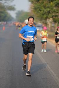 BIB: 3517366
                            <button type="button" onclick="openModal(7890398)" class="btn btn-primary btn-sm float-right btn-popup" data-toggle="modal" data-target=".modal-high-quality">
                        <i class="fas fa-shopping-cart"></i> Add to Cart
                    </button>
                                            <button type="button" onclick="isThisMe(7890398, true)" class="btn btn-success btn-sm float-right btn-popup btn-isme hidden" data-toggle="tooltip" data-placement="bottom" title="นี่คือรูปของคุณใช่ไหม คลิกที่นี่เพื่อเอาเข้าอัลบั้ม">
                        <i class="fas fa-plus"></i> Add to album
                    </button>
                    <button type="button" onclick="isThisMe(7890398, false)" class="btn btn-warning btn-sm float-right btn-popup btn-isnotme hidden">
                        <i class="fas fa-ban"></i> Remove from album
                    </button>