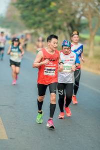 BIB: 26591, 42319
                            <button type="button" onclick="openModal(9728238)" class="btn btn-primary btn-sm float-right btn-popup" data-toggle="modal" data-target=".modal-high-quality">
                        <i class="fas fa-shopping-cart"></i> Add to Cart
                    </button>
                                            <button type="button" onclick="isThisMe(9728238, true)" class="btn btn-success btn-sm float-right btn-popup btn-isme hidden" data-toggle="tooltip" data-placement="bottom" title="นี่คือรูปของคุณใช่ไหม คลิกที่นี่เพื่อเอาเข้าอัลบั้ม">
                        <i class="fas fa-plus"></i> Add to album
                    </button>
                    <button type="button" onclick="isThisMe(9728238, false)" class="btn btn-warning btn-sm float-right btn-popup btn-isnotme hidden">
                        <i class="fas fa-ban"></i> Remove from album
                    </button>