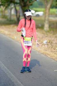 BIB: 45313
                            <button type="button" onclick="openModal(9853033)" class="btn btn-primary btn-sm float-right btn-popup" data-toggle="modal" data-target=".modal-high-quality">
                        <i class="fas fa-shopping-cart"></i> Add to Cart
                    </button>
                                            <button type="button" onclick="isThisMe(9853033, true)" class="btn btn-success btn-sm float-right btn-popup btn-isme hidden" data-toggle="tooltip" data-placement="bottom" title="นี่คือรูปของคุณใช่ไหม คลิกที่นี่เพื่อเอาเข้าอัลบั้ม">
                        <i class="fas fa-plus"></i> Add to album
                    </button>
                    <button type="button" onclick="isThisMe(9853033, false)" class="btn btn-warning btn-sm float-right btn-popup btn-isnotme hidden">
                        <i class="fas fa-ban"></i> Remove from album
                    </button>