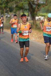 BIB: 41635, 46942
                            <button type="button" onclick="openModal(7976975)" class="btn btn-primary btn-sm float-right btn-popup" data-toggle="modal" data-target=".modal-high-quality">
                        <i class="fas fa-shopping-cart"></i> Add to Cart
                    </button>
                                            <button type="button" onclick="isThisMe(7976975, true)" class="btn btn-success btn-sm float-right btn-popup btn-isme hidden" data-toggle="tooltip" data-placement="bottom" title="นี่คือรูปของคุณใช่ไหม คลิกที่นี่เพื่อเอาเข้าอัลบั้ม">
                        <i class="fas fa-plus"></i> Add to album
                    </button>
                    <button type="button" onclick="isThisMe(7976975, false)" class="btn btn-warning btn-sm float-right btn-popup btn-isnotme hidden">
                        <i class="fas fa-ban"></i> Remove from album
                    </button>