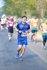 BIB: 42585
                            <button type="button" onclick="openModal(9854287)" class="btn btn-primary btn-sm float-right btn-popup" data-toggle="modal" data-target=".modal-high-quality">
                        <i class="fas fa-shopping-cart"></i> Add to Cart
                    </button>
                                            <button type="button" onclick="isThisMe(9854287, true)" class="btn btn-success btn-sm float-right btn-popup btn-isme hidden" data-toggle="tooltip" data-placement="bottom" title="นี่คือรูปของคุณใช่ไหม คลิกที่นี่เพื่อเอาเข้าอัลบั้ม">
                        <i class="fas fa-plus"></i> Add to album
                    </button>
                    <button type="button" onclick="isThisMe(9854287, false)" class="btn btn-warning btn-sm float-right btn-popup btn-isnotme hidden">
                        <i class="fas fa-ban"></i> Remove from album
                    </button>