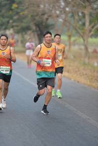 BIB: 27479, 2814
                            <button type="button" onclick="openModal(7414718)" class="btn btn-primary btn-sm float-right btn-popup" data-toggle="modal" data-target=".modal-high-quality">
                        <i class="fas fa-shopping-cart"></i> Add to Cart
                    </button>
                                            <button type="button" onclick="isThisMe(7414718, true)" class="btn btn-success btn-sm float-right btn-popup btn-isme hidden" data-toggle="tooltip" data-placement="bottom" title="นี่คือรูปของคุณใช่ไหม คลิกที่นี่เพื่อเอาเข้าอัลบั้ม">
                        <i class="fas fa-plus"></i> Add to album
                    </button>
                    <button type="button" onclick="isThisMe(7414718, false)" class="btn btn-warning btn-sm float-right btn-popup btn-isnotme hidden">
                        <i class="fas fa-ban"></i> Remove from album
                    </button>