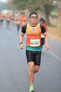 BIB: 26841
                            <button type="button" onclick="openModal(7431108)" class="btn btn-primary btn-sm float-right btn-popup" data-toggle="modal" data-target=".modal-high-quality">
                        <i class="fas fa-shopping-cart"></i> Add to Cart
                    </button>
                                            <button type="button" onclick="isThisMe(7431108, true)" class="btn btn-success btn-sm float-right btn-popup btn-isme hidden" data-toggle="tooltip" data-placement="bottom" title="นี่คือรูปของคุณใช่ไหม คลิกที่นี่เพื่อเอาเข้าอัลบั้ม">
                        <i class="fas fa-plus"></i> Add to album
                    </button>
                    <button type="button" onclick="isThisMe(7431108, false)" class="btn btn-warning btn-sm float-right btn-popup btn-isnotme hidden">
                        <i class="fas fa-ban"></i> Remove from album
                    </button>