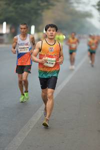 BIB: 27114
                            <button type="button" onclick="openModal(7405932)" class="btn btn-primary btn-sm float-right btn-popup" data-toggle="modal" data-target=".modal-high-quality">
                        <i class="fas fa-shopping-cart"></i> Add to Cart
                    </button>
                                            <button type="button" onclick="isThisMe(7405932, true)" class="btn btn-success btn-sm float-right btn-popup btn-isme hidden" data-toggle="tooltip" data-placement="bottom" title="นี่คือรูปของคุณใช่ไหม คลิกที่นี่เพื่อเอาเข้าอัลบั้ม">
                        <i class="fas fa-plus"></i> Add to album
                    </button>
                    <button type="button" onclick="isThisMe(7405932, false)" class="btn btn-warning btn-sm float-right btn-popup btn-isnotme hidden">
                        <i class="fas fa-ban"></i> Remove from album
                    </button>