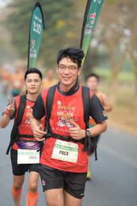 BIB: 200
                            <button type="button" onclick="openModal(7425092)" class="btn btn-primary btn-sm float-right btn-popup" data-toggle="modal" data-target=".modal-high-quality">
                        <i class="fas fa-shopping-cart"></i> Add to Cart
                    </button>
                                            <button type="button" onclick="isThisMe(7425092, true)" class="btn btn-success btn-sm float-right btn-popup btn-isme hidden" data-toggle="tooltip" data-placement="bottom" title="นี่คือรูปของคุณใช่ไหม คลิกที่นี่เพื่อเอาเข้าอัลบั้ม">
                        <i class="fas fa-plus"></i> Add to album
                    </button>
                    <button type="button" onclick="isThisMe(7425092, false)" class="btn btn-warning btn-sm float-right btn-popup btn-isnotme hidden">
                        <i class="fas fa-ban"></i> Remove from album
                    </button>