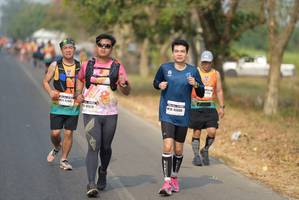 BIB: 1566
                            <button type="button" onclick="openModal(8055770)" class="btn btn-primary btn-sm float-right btn-popup" data-toggle="modal" data-target=".modal-high-quality">
                        <i class="fas fa-shopping-cart"></i> Add to Cart
                    </button>
                                            <button type="button" onclick="isThisMe(8055770, true)" class="btn btn-success btn-sm float-right btn-popup btn-isme hidden" data-toggle="tooltip" data-placement="bottom" title="นี่คือรูปของคุณใช่ไหม คลิกที่นี่เพื่อเอาเข้าอัลบั้ม">
                        <i class="fas fa-plus"></i> Add to album
                    </button>
                    <button type="button" onclick="isThisMe(8055770, false)" class="btn btn-warning btn-sm float-right btn-popup btn-isnotme hidden">
                        <i class="fas fa-ban"></i> Remove from album
                    </button>