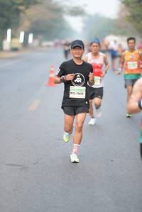 BIB: 25678
                            <button type="button" onclick="openModal(7431919)" class="btn btn-primary btn-sm float-right btn-popup" data-toggle="modal" data-target=".modal-high-quality">
                        <i class="fas fa-shopping-cart"></i> Add to Cart
                    </button>
                                            <button type="button" onclick="isThisMe(7431919, true)" class="btn btn-success btn-sm float-right btn-popup btn-isme hidden" data-toggle="tooltip" data-placement="bottom" title="นี่คือรูปของคุณใช่ไหม คลิกที่นี่เพื่อเอาเข้าอัลบั้ม">
                        <i class="fas fa-plus"></i> Add to album
                    </button>
                    <button type="button" onclick="isThisMe(7431919, false)" class="btn btn-warning btn-sm float-right btn-popup btn-isnotme hidden">
                        <i class="fas fa-ban"></i> Remove from album
                    </button>