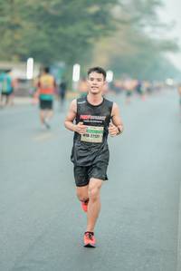 BIB: 27131
                            <button type="button" onclick="openModal(9723603)" class="btn btn-primary btn-sm float-right btn-popup" data-toggle="modal" data-target=".modal-high-quality">
                        <i class="fas fa-shopping-cart"></i> Add to Cart
                    </button>
                                            <button type="button" onclick="isThisMe(9723603, true)" class="btn btn-success btn-sm float-right btn-popup btn-isme hidden" data-toggle="tooltip" data-placement="bottom" title="นี่คือรูปของคุณใช่ไหม คลิกที่นี่เพื่อเอาเข้าอัลบั้ม">
                        <i class="fas fa-plus"></i> Add to album
                    </button>
                    <button type="button" onclick="isThisMe(9723603, false)" class="btn btn-warning btn-sm float-right btn-popup btn-isnotme hidden">
                        <i class="fas fa-ban"></i> Remove from album
                    </button>