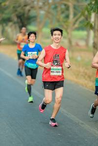 BIB: 25825
                            <button type="button" onclick="openModal(9727911)" class="btn btn-primary btn-sm float-right btn-popup" data-toggle="modal" data-target=".modal-high-quality">
                        <i class="fas fa-shopping-cart"></i> Add to Cart
                    </button>
                                            <button type="button" onclick="isThisMe(9727911, true)" class="btn btn-success btn-sm float-right btn-popup btn-isme hidden" data-toggle="tooltip" data-placement="bottom" title="นี่คือรูปของคุณใช่ไหม คลิกที่นี่เพื่อเอาเข้าอัลบั้ม">
                        <i class="fas fa-plus"></i> Add to album
                    </button>
                    <button type="button" onclick="isThisMe(9727911, false)" class="btn btn-warning btn-sm float-right btn-popup btn-isnotme hidden">
                        <i class="fas fa-ban"></i> Remove from album
                    </button>