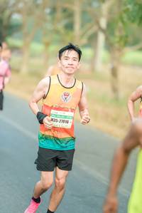 BIB: 27016
                            <button type="button" onclick="openModal(9728803)" class="btn btn-primary btn-sm float-right btn-popup" data-toggle="modal" data-target=".modal-high-quality">
                        <i class="fas fa-shopping-cart"></i> Add to Cart
                    </button>
                                            <button type="button" onclick="isThisMe(9728803, true)" class="btn btn-success btn-sm float-right btn-popup btn-isme hidden" data-toggle="tooltip" data-placement="bottom" title="นี่คือรูปของคุณใช่ไหม คลิกที่นี่เพื่อเอาเข้าอัลบั้ม">
                        <i class="fas fa-plus"></i> Add to album
                    </button>
                    <button type="button" onclick="isThisMe(9728803, false)" class="btn btn-warning btn-sm float-right btn-popup btn-isnotme hidden">
                        <i class="fas fa-ban"></i> Remove from album
                    </button>