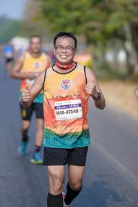 BIB: 1219, 42540
                            <button type="button" onclick="openModal(9850800)" class="btn btn-primary btn-sm float-right btn-popup" data-toggle="modal" data-target=".modal-high-quality">
                        <i class="fas fa-shopping-cart"></i> Add to Cart
                    </button>
                                            <button type="button" onclick="isThisMe(9850800, true)" class="btn btn-success btn-sm float-right btn-popup btn-isme hidden" data-toggle="tooltip" data-placement="bottom" title="นี่คือรูปของคุณใช่ไหม คลิกที่นี่เพื่อเอาเข้าอัลบั้ม">
                        <i class="fas fa-plus"></i> Add to album
                    </button>
                    <button type="button" onclick="isThisMe(9850800, false)" class="btn btn-warning btn-sm float-right btn-popup btn-isnotme hidden">
                        <i class="fas fa-ban"></i> Remove from album
                    </button>