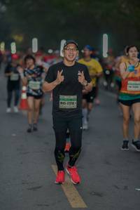 BIB: 27213
                            <button type="button" onclick="openModal(9722609)" class="btn btn-primary btn-sm float-right btn-popup" data-toggle="modal" data-target=".modal-high-quality">
                        <i class="fas fa-shopping-cart"></i> Add to Cart
                    </button>
                                            <button type="button" onclick="isThisMe(9722609, true)" class="btn btn-success btn-sm float-right btn-popup btn-isme hidden" data-toggle="tooltip" data-placement="bottom" title="นี่คือรูปของคุณใช่ไหม คลิกที่นี่เพื่อเอาเข้าอัลบั้ม">
                        <i class="fas fa-plus"></i> Add to album
                    </button>
                    <button type="button" onclick="isThisMe(9722609, false)" class="btn btn-warning btn-sm float-right btn-popup btn-isnotme hidden">
                        <i class="fas fa-ban"></i> Remove from album
                    </button>