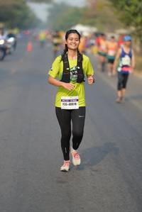 BIB: 48078
                            <button type="button" onclick="openModal(7907204)" class="btn btn-primary btn-sm float-right btn-popup" data-toggle="modal" data-target=".modal-high-quality">
                        <i class="fas fa-shopping-cart"></i> Add to Cart
                    </button>
                                            <button type="button" onclick="isThisMe(7907204, true)" class="btn btn-success btn-sm float-right btn-popup btn-isme hidden" data-toggle="tooltip" data-placement="bottom" title="นี่คือรูปของคุณใช่ไหม คลิกที่นี่เพื่อเอาเข้าอัลบั้ม">
                        <i class="fas fa-plus"></i> Add to album
                    </button>
                    <button type="button" onclick="isThisMe(7907204, false)" class="btn btn-warning btn-sm float-right btn-popup btn-isnotme hidden">
                        <i class="fas fa-ban"></i> Remove from album
                    </button>