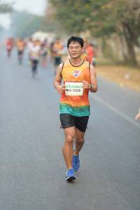 BIB: 27324, 
                            <button type="button" onclick="openModal(7453069)" class="btn btn-primary btn-sm float-right btn-popup" data-toggle="modal" data-target=".modal-high-quality">
                        <i class="fas fa-shopping-cart"></i> Add to Cart
                    </button>
                                            <button type="button" onclick="isThisMe(7453069, true)" class="btn btn-success btn-sm float-right btn-popup btn-isme hidden" data-toggle="tooltip" data-placement="bottom" title="นี่คือรูปของคุณใช่ไหม คลิกที่นี่เพื่อเอาเข้าอัลบั้ม">
                        <i class="fas fa-plus"></i> Add to album
                    </button>
                    <button type="button" onclick="isThisMe(7453069, false)" class="btn btn-warning btn-sm float-right btn-popup btn-isnotme hidden">
                        <i class="fas fa-ban"></i> Remove from album
                    </button>