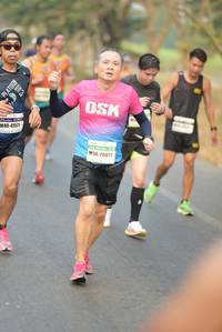 BIB: 41571, 20071
                            <button type="button" onclick="openModal(7492476)" class="btn btn-primary btn-sm float-right btn-popup" data-toggle="modal" data-target=".modal-high-quality">
                        <i class="fas fa-shopping-cart"></i> Add to Cart
                    </button>
                                            <button type="button" onclick="isThisMe(7492476, true)" class="btn btn-success btn-sm float-right btn-popup btn-isme hidden" data-toggle="tooltip" data-placement="bottom" title="นี่คือรูปของคุณใช่ไหม คลิกที่นี่เพื่อเอาเข้าอัลบั้ม">
                        <i class="fas fa-plus"></i> Add to album
                    </button>
                    <button type="button" onclick="isThisMe(7492476, false)" class="btn btn-warning btn-sm float-right btn-popup btn-isnotme hidden">
                        <i class="fas fa-ban"></i> Remove from album
                    </button>