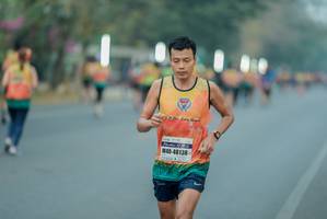 BIB: 48138
                            <button type="button" onclick="openModal(9723173)" class="btn btn-primary btn-sm float-right btn-popup" data-toggle="modal" data-target=".modal-high-quality">
                        <i class="fas fa-shopping-cart"></i> Add to Cart
                    </button>
                                            <button type="button" onclick="isThisMe(9723173, true)" class="btn btn-success btn-sm float-right btn-popup btn-isme hidden" data-toggle="tooltip" data-placement="bottom" title="นี่คือรูปของคุณใช่ไหม คลิกที่นี่เพื่อเอาเข้าอัลบั้ม">
                        <i class="fas fa-plus"></i> Add to album
                    </button>
                    <button type="button" onclick="isThisMe(9723173, false)" class="btn btn-warning btn-sm float-right btn-popup btn-isnotme hidden">
                        <i class="fas fa-ban"></i> Remove from album
                    </button>