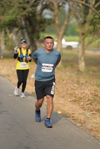 BIB: 4542683
                            <button type="button" onclick="openModal(8027272)" class="btn btn-primary btn-sm float-right btn-popup" data-toggle="modal" data-target=".modal-high-quality">
                        <i class="fas fa-shopping-cart"></i> Add to Cart
                    </button>
                                            <button type="button" onclick="isThisMe(8027272, true)" class="btn btn-success btn-sm float-right btn-popup btn-isme hidden" data-toggle="tooltip" data-placement="bottom" title="นี่คือรูปของคุณใช่ไหม คลิกที่นี่เพื่อเอาเข้าอัลบั้ม">
                        <i class="fas fa-plus"></i> Add to album
                    </button>
                    <button type="button" onclick="isThisMe(8027272, false)" class="btn btn-warning btn-sm float-right btn-popup btn-isnotme hidden">
                        <i class="fas fa-ban"></i> Remove from album
                    </button>