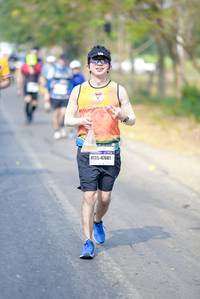 BIB: 47681
                            <button type="button" onclick="openModal(9854385)" class="btn btn-primary btn-sm float-right btn-popup" data-toggle="modal" data-target=".modal-high-quality">
                        <i class="fas fa-shopping-cart"></i> Add to Cart
                    </button>
                                            <button type="button" onclick="isThisMe(9854385, true)" class="btn btn-success btn-sm float-right btn-popup btn-isme hidden" data-toggle="tooltip" data-placement="bottom" title="นี่คือรูปของคุณใช่ไหม คลิกที่นี่เพื่อเอาเข้าอัลบั้ม">
                        <i class="fas fa-plus"></i> Add to album
                    </button>
                    <button type="button" onclick="isThisMe(9854385, false)" class="btn btn-warning btn-sm float-right btn-popup btn-isnotme hidden">
                        <i class="fas fa-ban"></i> Remove from album
                    </button>