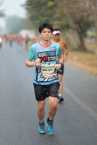 BIB: 22111
                            <button type="button" onclick="openModal(7411255)" class="btn btn-primary btn-sm float-right btn-popup" data-toggle="modal" data-target=".modal-high-quality">
                        <i class="fas fa-shopping-cart"></i> Add to Cart
                    </button>
                                            <button type="button" onclick="isThisMe(7411255, true)" class="btn btn-success btn-sm float-right btn-popup btn-isme hidden" data-toggle="tooltip" data-placement="bottom" title="นี่คือรูปของคุณใช่ไหม คลิกที่นี่เพื่อเอาเข้าอัลบั้ม">
                        <i class="fas fa-plus"></i> Add to album
                    </button>
                    <button type="button" onclick="isThisMe(7411255, false)" class="btn btn-warning btn-sm float-right btn-popup btn-isnotme hidden">
                        <i class="fas fa-ban"></i> Remove from album
                    </button>