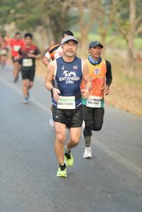 BIB: 4145, 25866
                            <button type="button" onclick="openModal(7493914)" class="btn btn-primary btn-sm float-right btn-popup" data-toggle="modal" data-target=".modal-high-quality">
                        <i class="fas fa-shopping-cart"></i> Add to Cart
                    </button>
                                            <button type="button" onclick="isThisMe(7493914, true)" class="btn btn-success btn-sm float-right btn-popup btn-isme hidden" data-toggle="tooltip" data-placement="bottom" title="นี่คือรูปของคุณใช่ไหม คลิกที่นี่เพื่อเอาเข้าอัลบั้ม">
                        <i class="fas fa-plus"></i> Add to album
                    </button>
                    <button type="button" onclick="isThisMe(7493914, false)" class="btn btn-warning btn-sm float-right btn-popup btn-isnotme hidden">
                        <i class="fas fa-ban"></i> Remove from album
                    </button>