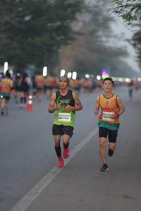 BIB: 277, 27020
                            <button type="button" onclick="openModal(7372938)" class="btn btn-primary btn-sm float-right btn-popup" data-toggle="modal" data-target=".modal-high-quality">
                        <i class="fas fa-shopping-cart"></i> Add to Cart
                    </button>
                                            <button type="button" onclick="isThisMe(7372938, true)" class="btn btn-success btn-sm float-right btn-popup btn-isme hidden" data-toggle="tooltip" data-placement="bottom" title="นี่คือรูปของคุณใช่ไหม คลิกที่นี่เพื่อเอาเข้าอัลบั้ม">
                        <i class="fas fa-plus"></i> Add to album
                    </button>
                    <button type="button" onclick="isThisMe(7372938, false)" class="btn btn-warning btn-sm float-right btn-popup btn-isnotme hidden">
                        <i class="fas fa-ban"></i> Remove from album
                    </button>