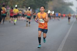 BIB: 27966
                            <button type="button" onclick="openModal(7378355)" class="btn btn-primary btn-sm float-right btn-popup" data-toggle="modal" data-target=".modal-high-quality">
                        <i class="fas fa-shopping-cart"></i> Add to Cart
                    </button>
                                            <button type="button" onclick="isThisMe(7378355, true)" class="btn btn-success btn-sm float-right btn-popup btn-isme hidden" data-toggle="tooltip" data-placement="bottom" title="นี่คือรูปของคุณใช่ไหม คลิกที่นี่เพื่อเอาเข้าอัลบั้ม">
                        <i class="fas fa-plus"></i> Add to album
                    </button>
                    <button type="button" onclick="isThisMe(7378355, false)" class="btn btn-warning btn-sm float-right btn-popup btn-isnotme hidden">
                        <i class="fas fa-ban"></i> Remove from album
                    </button>