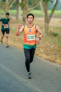 BIB: 21376
                            <button type="button" onclick="openModal(9726640)" class="btn btn-primary btn-sm float-right btn-popup" data-toggle="modal" data-target=".modal-high-quality">
                        <i class="fas fa-shopping-cart"></i> Add to Cart
                    </button>
                                            <button type="button" onclick="isThisMe(9726640, true)" class="btn btn-success btn-sm float-right btn-popup btn-isme hidden" data-toggle="tooltip" data-placement="bottom" title="นี่คือรูปของคุณใช่ไหม คลิกที่นี่เพื่อเอาเข้าอัลบั้ม">
                        <i class="fas fa-plus"></i> Add to album
                    </button>
                    <button type="button" onclick="isThisMe(9726640, false)" class="btn btn-warning btn-sm float-right btn-popup btn-isnotme hidden">
                        <i class="fas fa-ban"></i> Remove from album
                    </button>